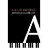 Abeceda klavíristy - Alfred Brendel