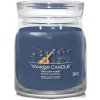 Yankee Candle Signature Twilight Tunes 567g