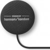 Audiosada Interphone Era 1X HK 40 mm 8018080515149
