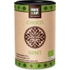 Čaj Chai v prášku Marc Kay 250 g