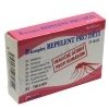 ROSENPHARMA Rosen B-komplex REPELENT pro děti drg.25