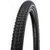 Plášť na bicykel Schwalbe Marathon Plus 700 x 37C