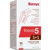Barny's Inovo 5 Forte 90 tabliet