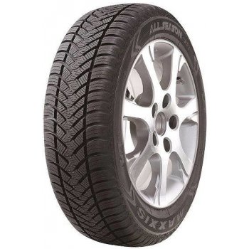 Pneumatiky Maxxis AP2 All Season 225/60 R16 102V
