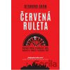 Červená ruleta