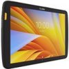 Zebra ET45, 2D, SE4710, USB, USB-C, BT, 5G, NFC, GPS, Android, GMS ET45CA-101D1B0-A6