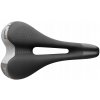 Selle Italia Sportouring ST 3 Superflow S čierne