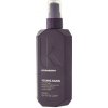 Kevin Murphy Young.Again olej na vlasy poškodené vlasy suché vlasy nepoddajné a krepovité vlasy 100 ml