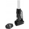 Force Air Tank Booster