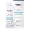 Eucerin AtopiControl Sprej proti svrbeniu suchá a atopická pokožka 1x50 ml