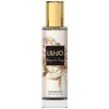 Liu Jo Magnetic Peony, Telový závoj 200ml pre ženy