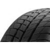Barum POLARIS 5 205/60 R15 H91