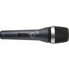Mikrofón AKG D5 S (AKGD5S)