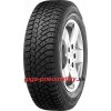 Gislaved Nord*Frost 200 ( 185/65 R15 92T XL, pneumatika s hrôtmi )