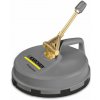 Kärcher Professional FR 30 (2.111-011.0) Plošný čistič