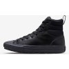 CONVERSE Chuck Taylor All Star Berkshire Boot EUR 42