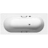 Kaldewei Vaio Set Star 180 x 80 cm 234727060001