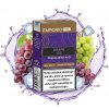 Emporio Pod kapsle Grape Ice 20mg