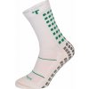 Trusox 3.0 Thin football socks
