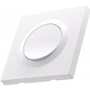 Chytrý nástěnný vypínač SONOFF ZBMINIL2-E ZigBee