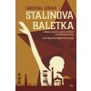 Stalinova baletka - Ezrahi Christina