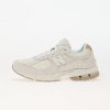 Tenisky New Balance 2002R White EUR 43 EUR 43