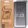 Tvrdené sklo Bizon pre Samsung Galaxy S23 2 ks