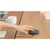 Logitech RALLY Mic Pod
