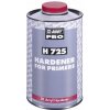 HB BODY Body H725 tužidlo - 333ml