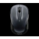 Logitech M325 910-002142