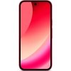 Smartfón GOOGLE Pixel 10a 5G 8/256GB 6.3