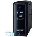 CyberPower CP900EPFCLCD