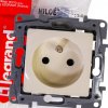 Legrand Niloe 764640