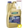 Ravenol MTF-2 75W-80 4 l