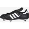 adidas World Cup SG black/White