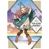 Kodansha America Witch Hat Atelier 5