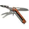 Gerber Multitool ArmBar Drive Multifunkčný Nôž, oranžový GERBER 1052449