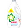 Ariel Sensitive Skin gél 60 PD 3 l