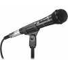 Audio-Technica PRO41 Vokálny dynamický mikrofón