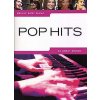 Really Easy Piano: Pop Hits