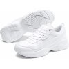 Dámske Sneakersy PUMA CILIA MODE 37112502 – Biela