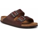 Birkenstock Arizona Bs 1018721 Hnedá