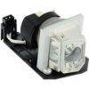 Lampa pre projektor OPTOMA HD20-LV, diamond lampa s modulom