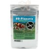 Genchem No Planaria 50 g