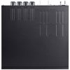 TP-LINK SG6428XHP