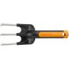 Fiskars 137220