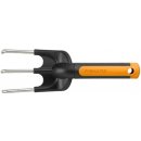 Fiskars 137220