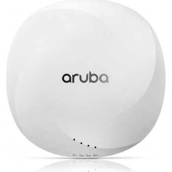 HP Aruba AP-615 (RW)