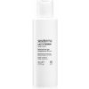 Sesderma Lactyferrin Sanitizer čistiaci gél na ruky 80ml