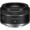 Canon RF 50mm f/1.8 STM
